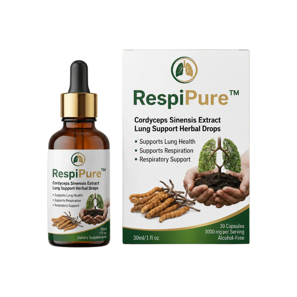 RespiPure™